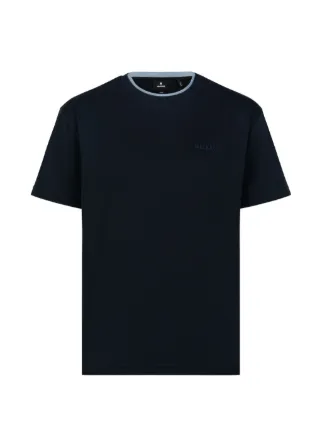 Mackage