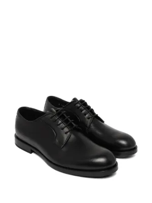Fabi Shoes for Men - Shop Now on FARFETCH