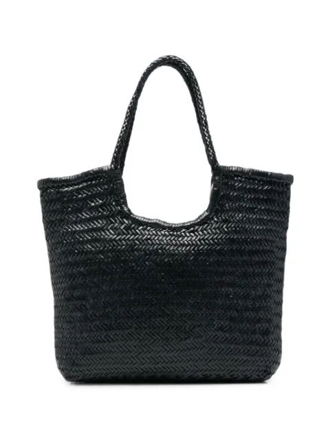 DRAGON DIFFUSION NS Diagonal tote bag