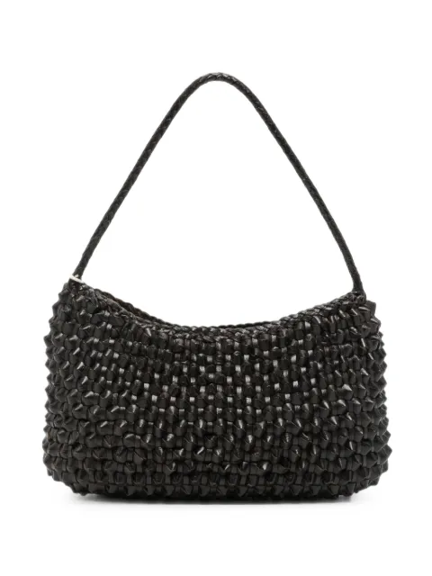 DRAGON DIFFUSION Basil Cactus shoulder bag