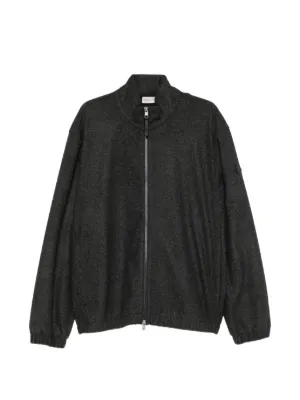 Undercover double-zip Jacket | Black | FARFETCH