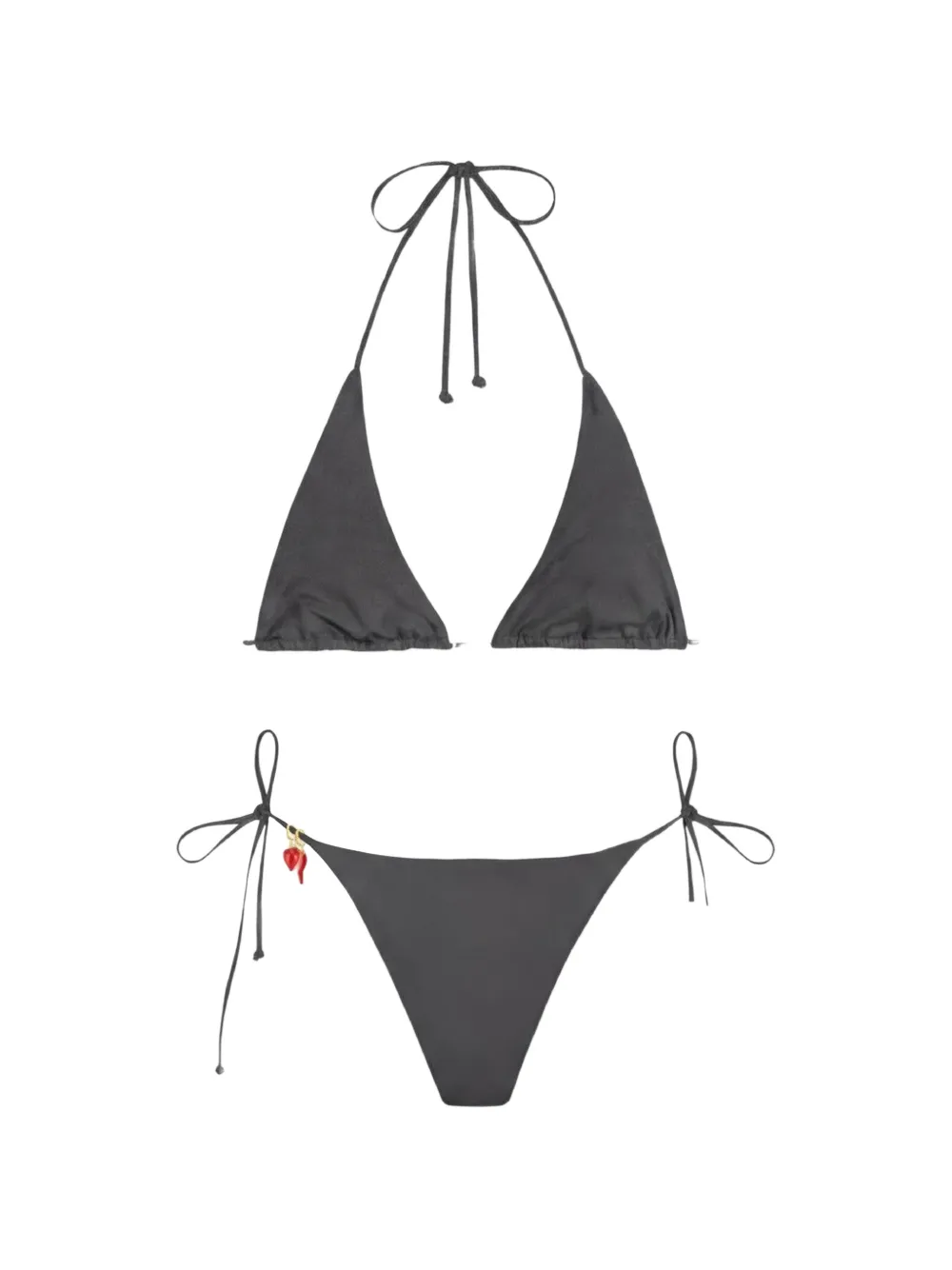 MC2 Saint Barth Guiana Marielle bikini · L
