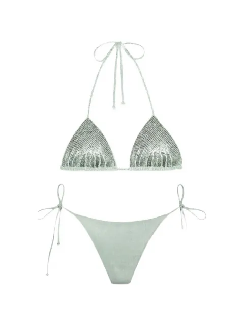 MC2 Saint Barth Annabelle Marielle bikini
