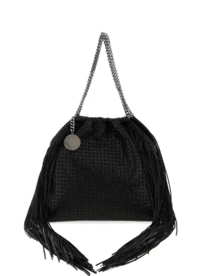 ステラマッカートニー ファラベラ スモールトートバッグ STELLA McCARTNEY/ステラ マッカートニー通販 | ファラベラ ミニトート