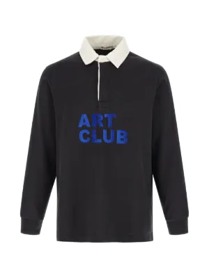 JW Anderson メンズ ポロシャツ通販 - FARFETCH