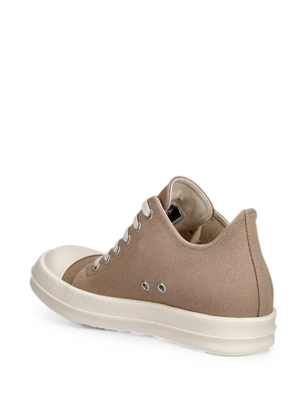 Rick Owens DRKSHDW low-top sneakers Bruin