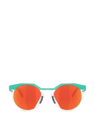 Oakley