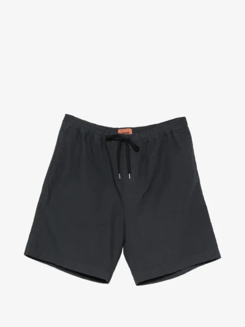 Missoni Shorts mit Kordelzug