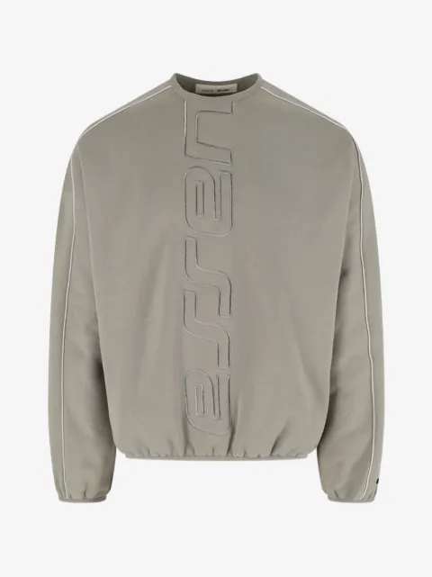 FEAR OF GOD ESSENTIALS sudadera Active Trace