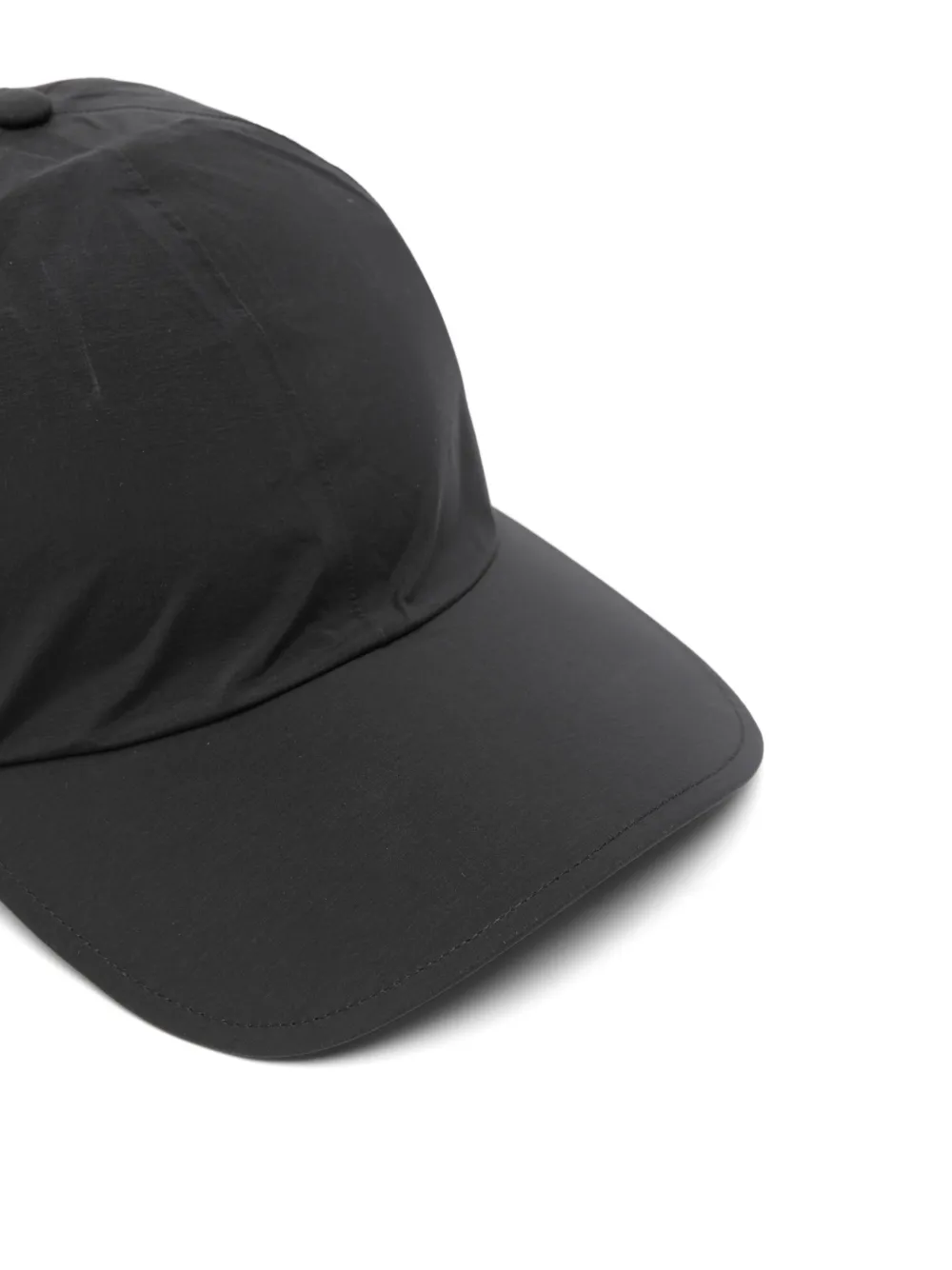 adidas Entire Studios pet Zwart