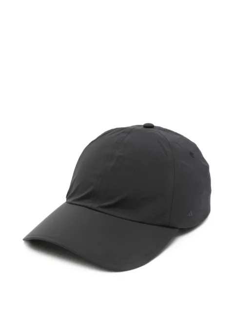 adidas x Entire Studios logo-print touch-strap baseball cap
