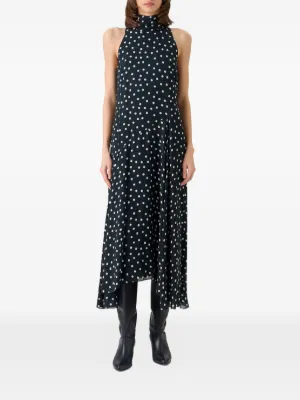 Akris Punto ワンピース通販 - FARFETCH