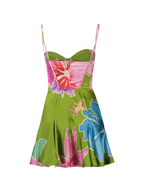 retrofete cocktail dresses Cocktail Dresses Retrofete