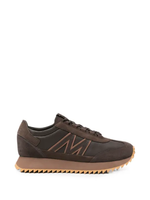 Moncler Pacey2 sneakers