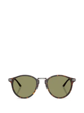 Giorgio Armani