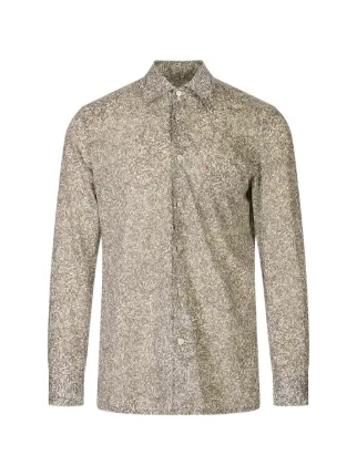 Kiton
