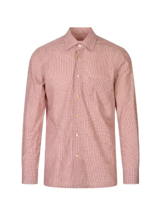 Kiton
