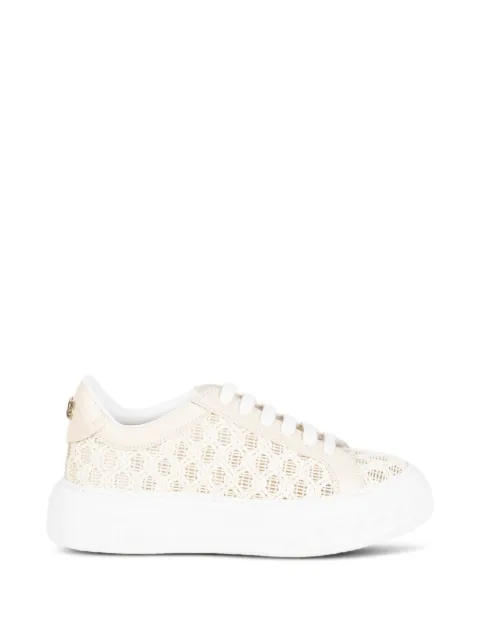 Casadei tenis Cicladi
