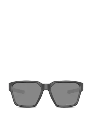 Oakley
