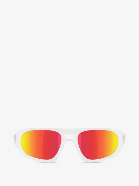 Oakley lentes de sol Neoforma
