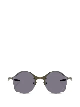 Oakley
