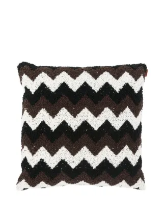 Missoni Home