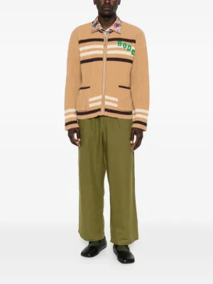 Arte Antwerp メンズ パンツ通販 - FARFETCH