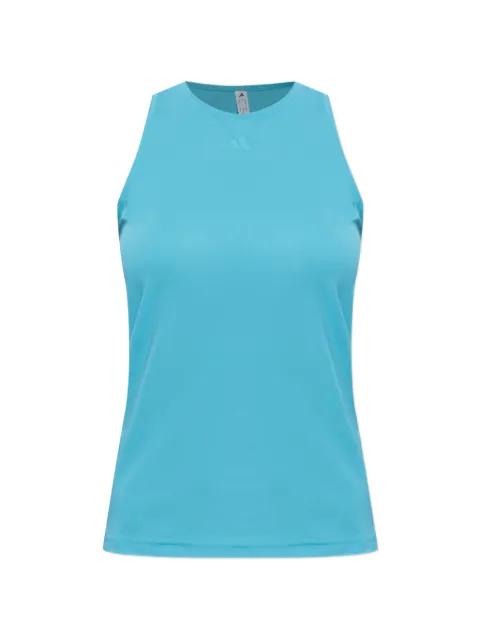 adidas top Club Tennis