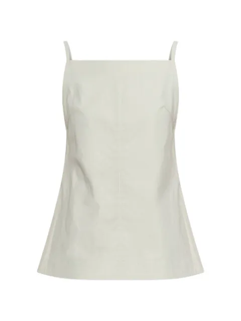 Studio Nicholson top Raddle