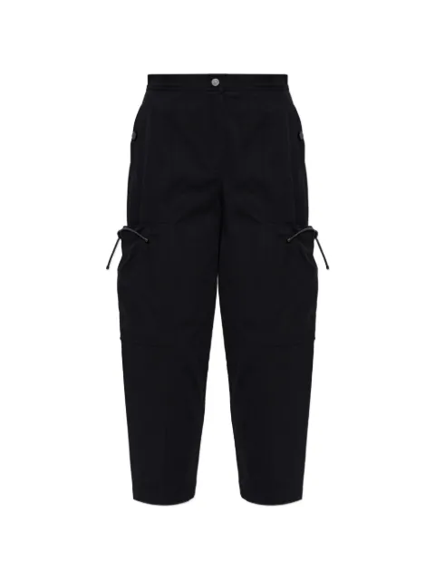 Max Mara Lepre cargo pants