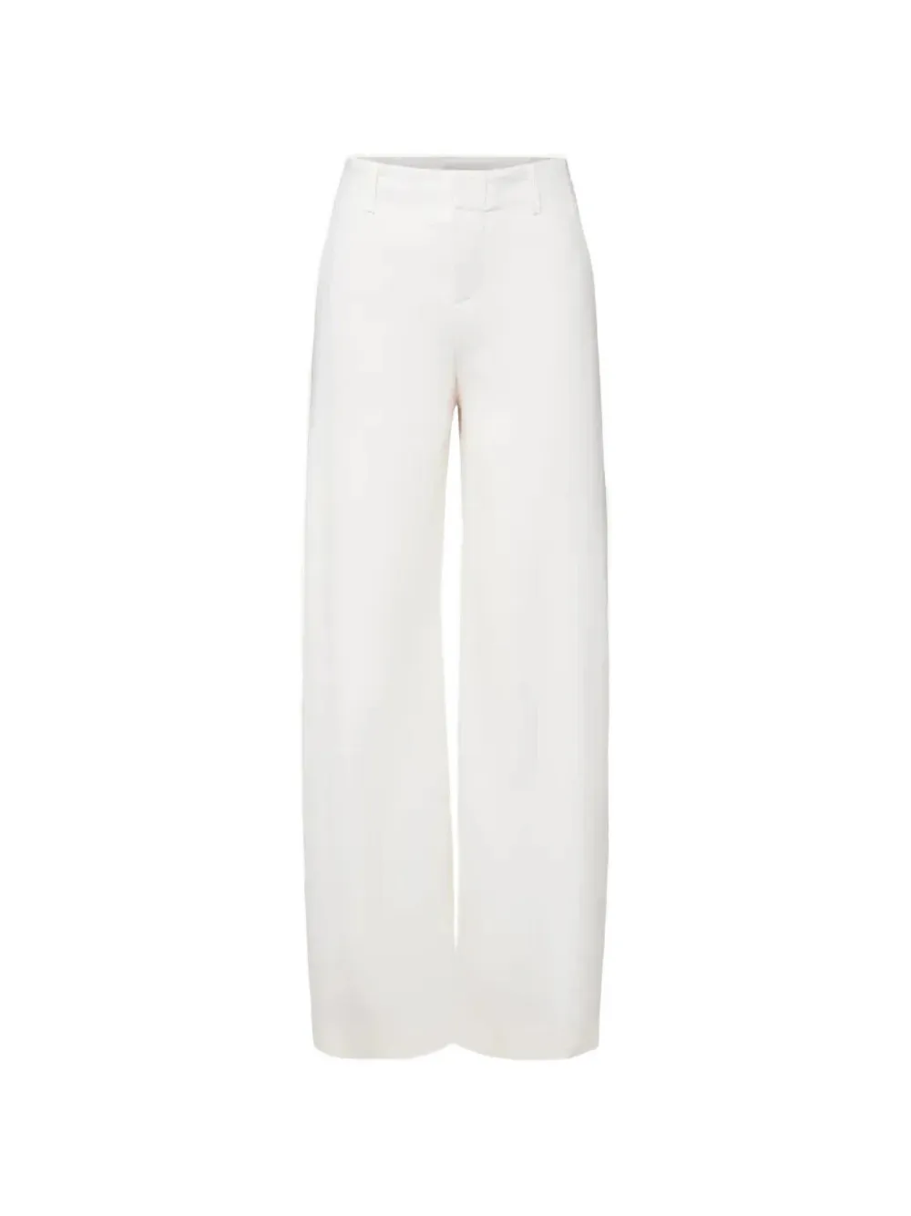 Drykorn Dutiful trousers - Bianco