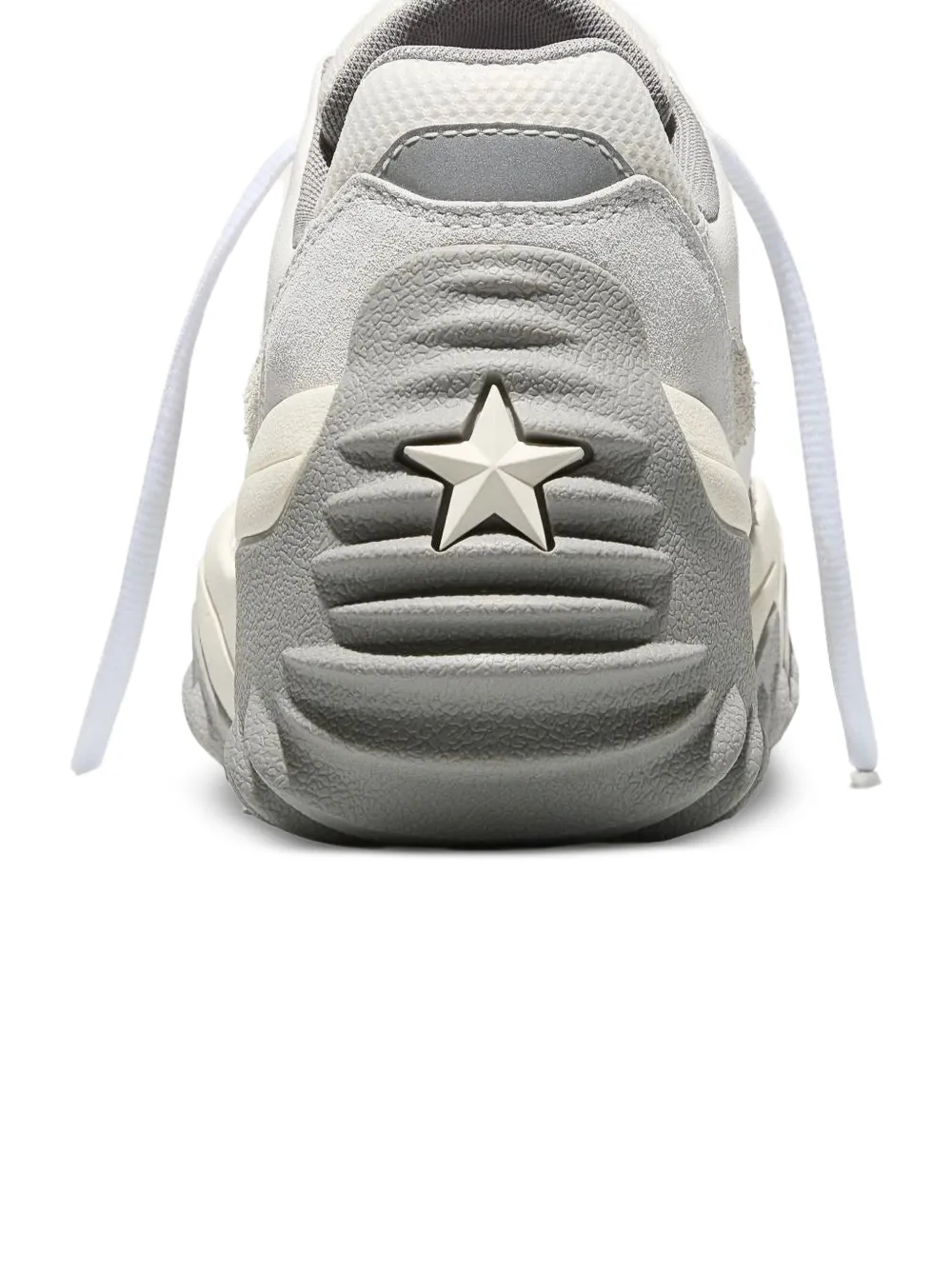 Converse All Star Wave Motion sneakers Wit