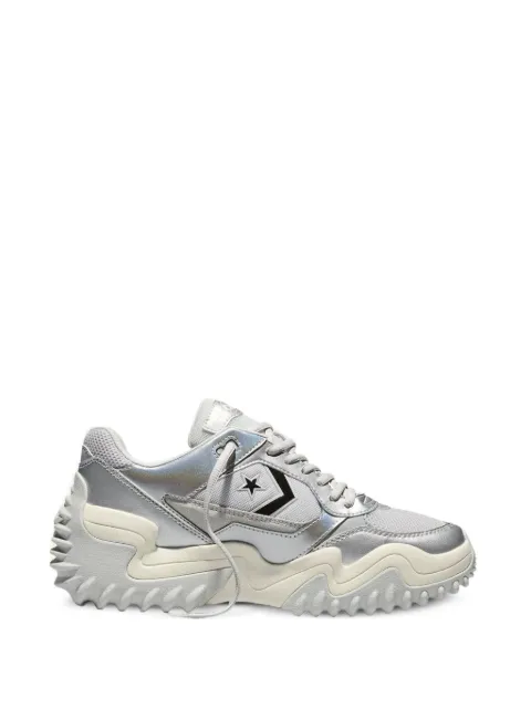 Converse zapatillas All Star Wave Motion