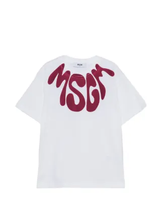 MSGM Kids