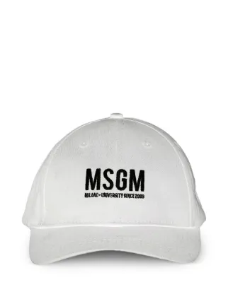MSGM Kids