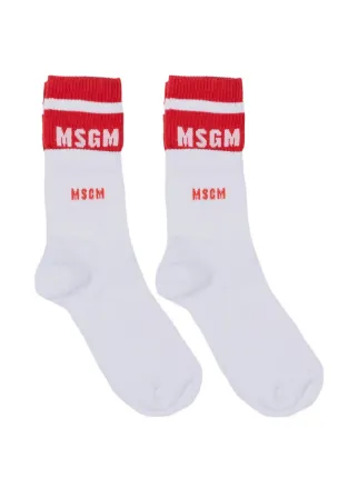 MSGM Kids