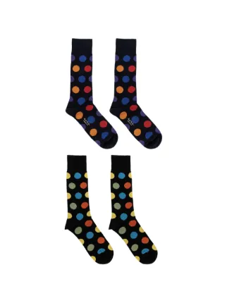 Paul Smith