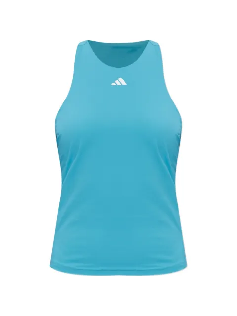 adidas camiseta Y Tennis