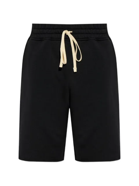 AllSaints Helix Shorts mit Kordelzug