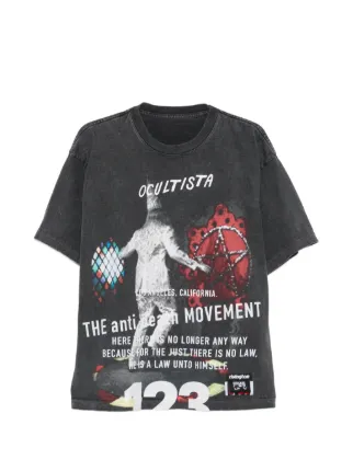 RRR123