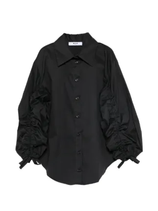 MSGM Kids