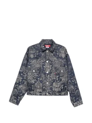 Junya Watanabe Comme des Garçons Man HK - Farfetch