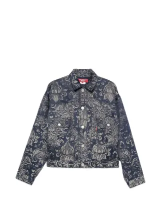 Junya Watanabe MAN