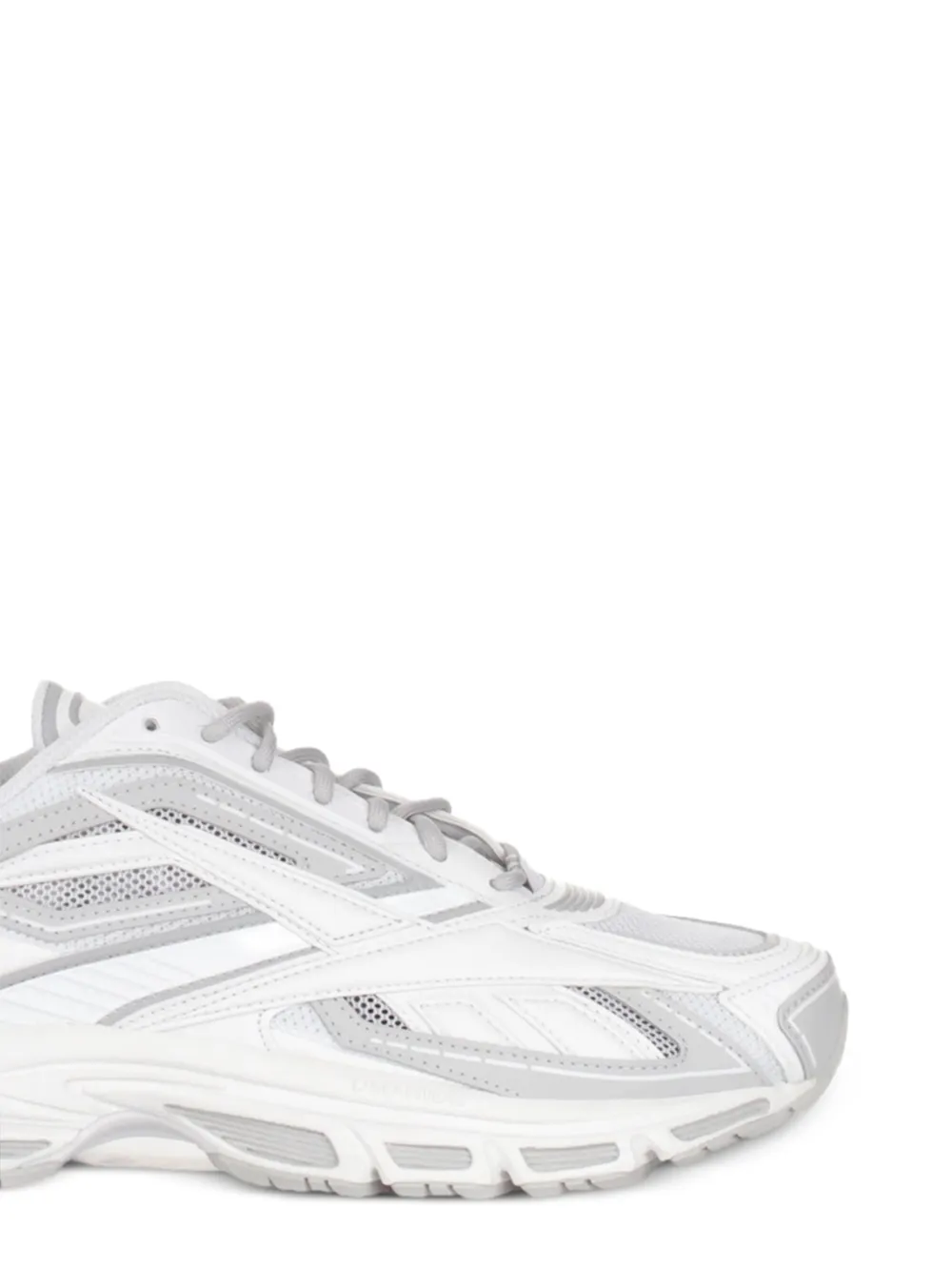 Reebok Premier Road Ultra sneakers Wit