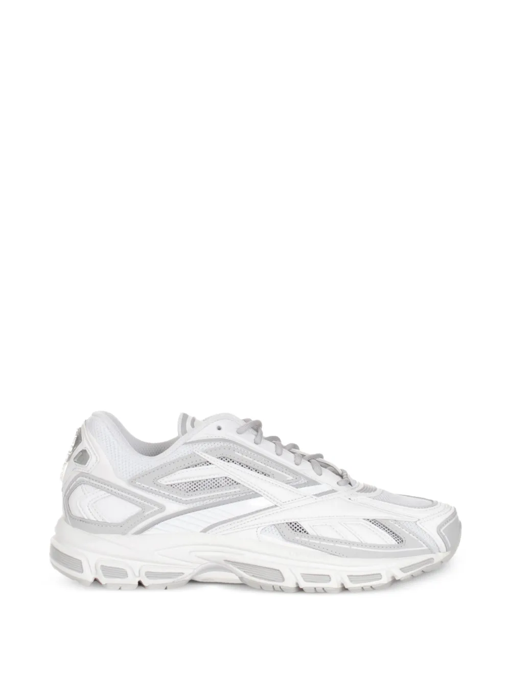 Reebok Sneakers Premiere Road Ultra - Bianco