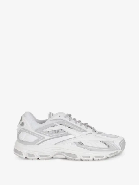 Reebok tenis Premiere Road Ultra