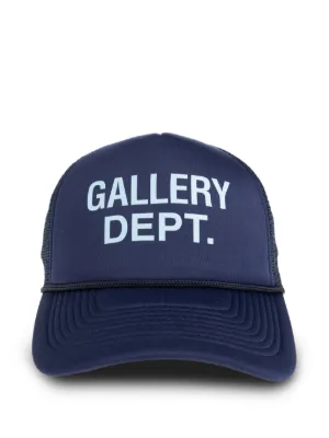 GALLERY DEPT. メンズ 帽子通販 - FARFETCH