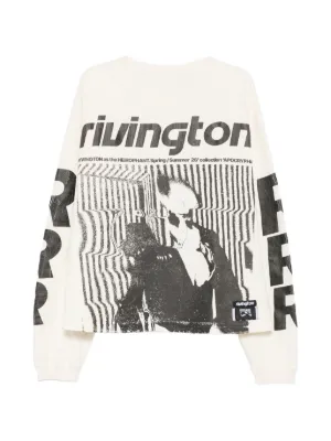 RRR123 メンズ Tシャツ＆ベスト通販 - FARFETCH