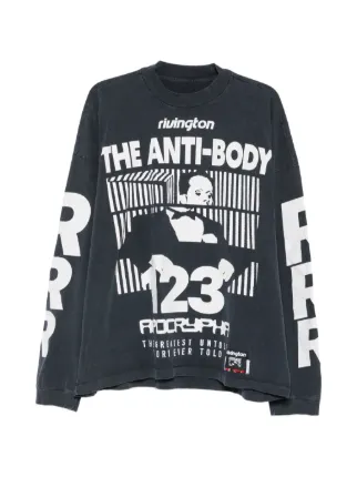 RRR123