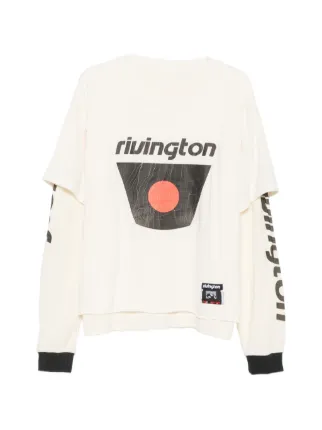 RRR123